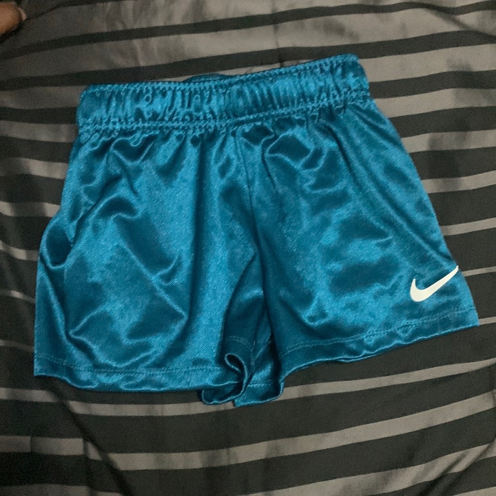 Brand New Condition